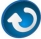 Loop Consultora